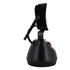 GloboStar® 79036 Φορητός Επαναφορτιζόμενος Προβολέας Εργασίας LED CREE XML2-T6 Chip 25W 2500lm με 3 Modes & με Καλώδιο Φόρτισης για Αυτοκίνητο & Πρίζας Αδιάβροχος IP54 Ψυχρό Λευκό 6000K - ledmania.gr