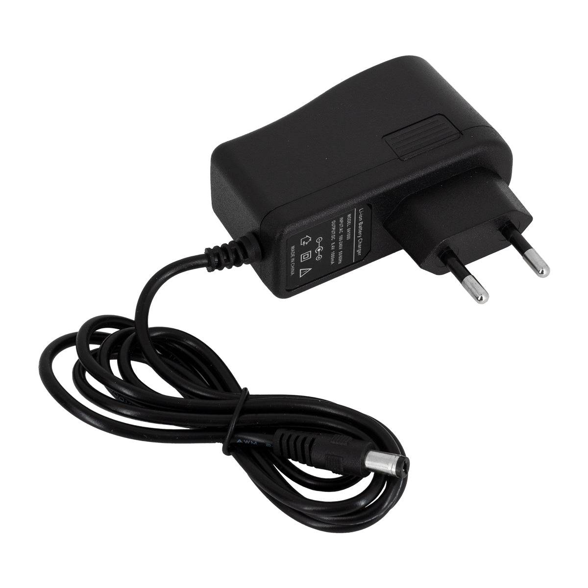 GloboStar® 79036 Φορητός Επαναφορτιζόμενος Προβολέας Εργασίας LED CREE XML2-T6 Chip 25W 2500lm με 3 Modes & με Καλώδιο Φόρτισης για Αυτοκίνητο & Πρίζας Αδιάβροχος IP54 Ψυχρό Λευκό 6000K - ledmania.gr