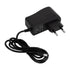 GloboStar® 79036 Φορητός Επαναφορτιζόμενος Προβολέας Εργασίας LED CREE XML2-T6 Chip 25W 2500lm με 3 Modes & με Καλώδιο Φόρτισης για Αυτοκίνητο & Πρίζας Αδιάβροχος IP54 Ψυχρό Λευκό 6000K - ledmania.gr