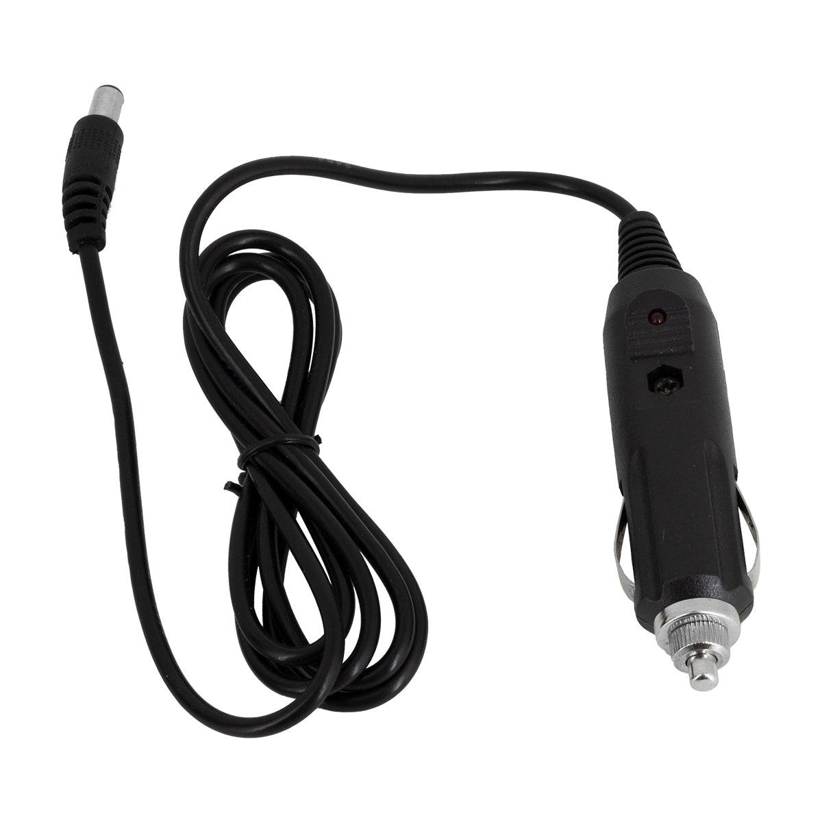 GloboStar® 79036 Φορητός Επαναφορτιζόμενος Προβολέας Εργασίας LED CREE XML2-T6 Chip 25W 2500lm με 3 Modes & με Καλώδιο Φόρτισης για Αυτοκίνητο & Πρίζας Αδιάβροχος IP54 Ψυχρό Λευκό 6000K - ledmania.gr