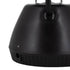 GloboStar® 79036 Φορητός Επαναφορτιζόμενος Προβολέας Εργασίας LED CREE XML2-T6 Chip 25W 2500lm με 3 Modes & με Καλώδιο Φόρτισης για Αυτοκίνητο & Πρίζας Αδιάβροχος IP54 Ψυχρό Λευκό 6000K - ledmania.gr