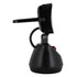 GloboStar® 79036 Φορητός Επαναφορτιζόμενος Προβολέας Εργασίας LED CREE XML2-T6 Chip 25W 2500lm με 3 Modes & με Καλώδιο Φόρτισης για Αυτοκίνητο & Πρίζας Αδιάβροχος IP54 Ψυχρό Λευκό 6000K - ledmania.gr