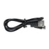 GloboStar® 79040 Φορητός Φακός Κεφαλής Επαναφορτιζόμενος LED Luminus SST20 10W 1000lm 30° Μοιρών με 1 x 16340 Μπαταρία 800mAh USB 2.0 3 Modes Αδιάβροχο IP54 Ψυχρό Λευκό 6000K - ledmania.gr
