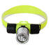 GloboStar® 79054 EXTREME Αδιάβροχος Φακός Κεφαλής LED CREE XHP50 3W 300lm IP68 Ψυχρό Λευκό 6000K - ledmania.gr