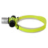 GloboStar® 79054 EXTREME Αδιάβροχος Φακός Κεφαλής LED CREE XHP50 3W 300lm IP68 Ψυχρό Λευκό 6000K - ledmania.gr