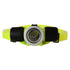 GloboStar® 79054 EXTREME Αδιάβροχος Φακός Κεφαλής LED CREE XHP50 3W 300lm IP68 Ψυχρό Λευκό 6000K - ledmania.gr