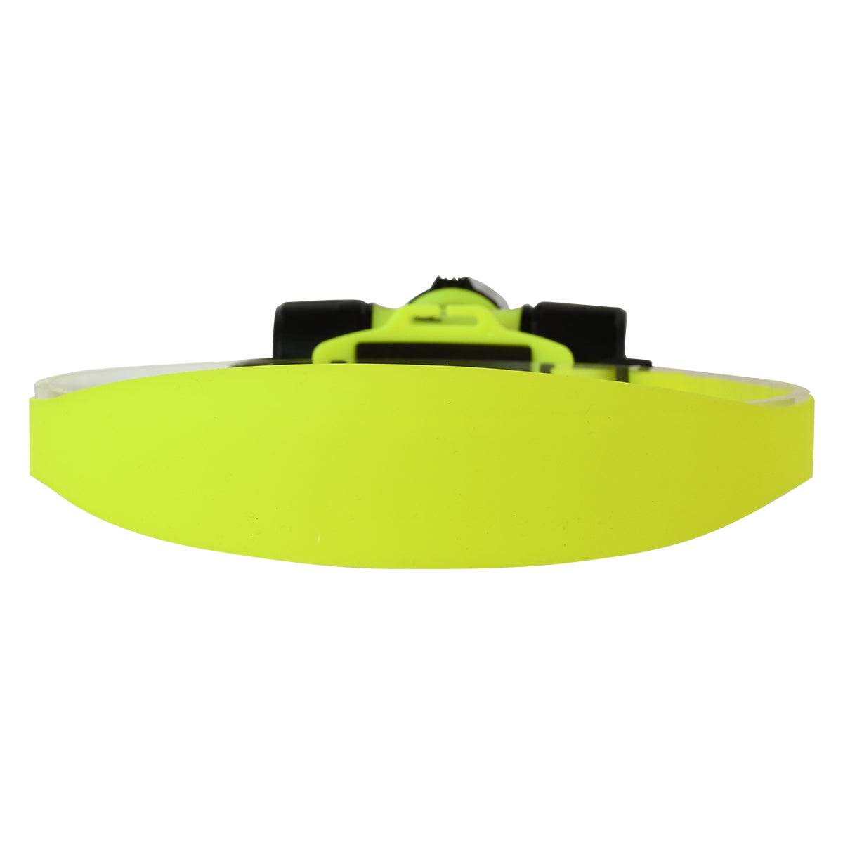 GloboStar® 79054 EXTREME Αδιάβροχος Φακός Κεφαλής LED CREE XHP50 3W 300lm IP68 Ψυχρό Λευκό 6000K - ledmania.gr