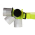 GloboStar® 79054 EXTREME Αδιάβροχος Φακός Κεφαλής LED CREE XHP50 3W 300lm IP68 Ψυχρό Λευκό 6000K - ledmania.gr
