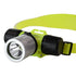 GloboStar® 79054 EXTREME Αδιάβροχος Φακός Κεφαλής LED CREE XHP50 3W 300lm IP68 Ψυχρό Λευκό 6000K - ledmania.gr