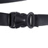 GloboStar® 79069 Γιλέκο Ασφαλείας Φωσφοριζέ Αντανακλαστικό για Ποδηλάτες & Runners με Φωτεινή Σήμανση LED - Ενσωματωμένη Μπαταρία 650mAh DC 5V Επαναφορτιζόμενο με Καλώδιο Τροφοδοσίας USB & Ασύρματο Χειριστήριο - Λαχανί Φωσφοριζέ & Μαύρο Αδιάβροχο IP65 - ledmania.gr