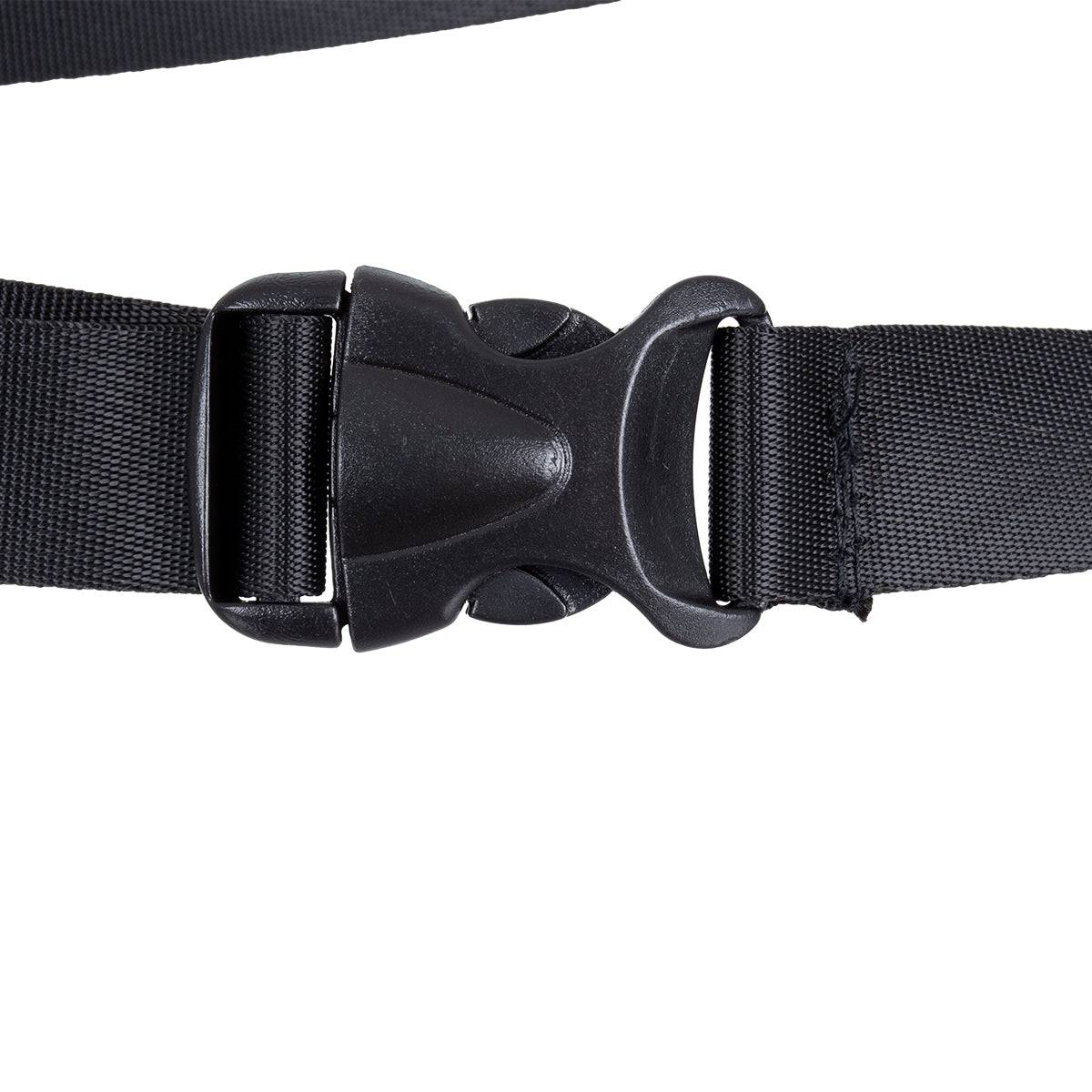 GloboStar® 79070 Γιλέκο Ασφαλείας Φωσφοριζέ Αντανακλαστικό για Ποδηλάτες & Runners με Φωτεινή Σήμανση LED - Ενσωματωμένη Μπαταρία 650mAh DC 5V Επαναφορτιζόμενο με Καλώδιο Τροφοδοσίας USB & Ασύρματο Χειριστήριο -  Μαύρο & Λαχανί Φωσφοριζέ Αδιάβροχο IP65 - ledmania.gr