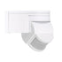 GloboStar® 79092 Επίτοιχος PIR Ανιχνευτής-Αισθητήρας Κίνησης 180° 6m Motion Sensor AC 230V Max 1380W - ledmania.gr