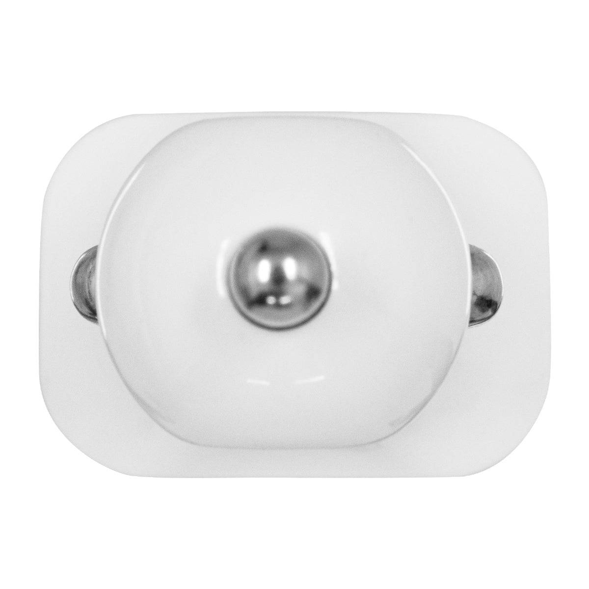 Globostar® 79502 Πράσινος Φορτιστής Αυτοκινήτου DC 12-24V με 3 Εξόδους USB DC 5V Max 3.1A 20W και Καλώδιο USB σε Type-C - ledmania.gr
