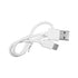 Globostar® 79505 Χρυσός Φορτιστής Αυτοκινήτου DC 12-24V με 3 Εξόδους USB DC 5V Max 3.1A 20W και Καλώδιο USB σε Type-C - ledmania.gr