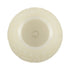 GloboStar® CANDLE 79537 Διακοσμητικό Realistic Κερί με LED Εφέ Κινούμενης Φλόγας - Μπαταρίας 3 x LR1130 Θερμό Λευκό 2700K Μπεζ D6 x H5cm - ledmania.gr