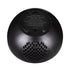GloboStar® 79599 Επιτραπέζιο Διακοσμητικό Φωτιστικό Ειδικών Εφε NIGHT SKY STARS LED 10W DC 5V 2200mAh Επαναφορτιζόμενο με Bluetooth Speaker - Sound Activated - Καλώδιο Τροφοδοσίας USB και Ασύρματο Χειριστήριο RF 2.4Ghz Πολύχρωμo RGB Dimmable - ledmania.gr