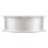 GloboStar® 79621 Ρολό Οπτικής Ίνας - Fiber Optic Roll για LED Μηχανές Οπτικής Ίνας - Πάχους 0.75mm - Μήκος Ρολού 2700 Μέτρα - ledmania.gr