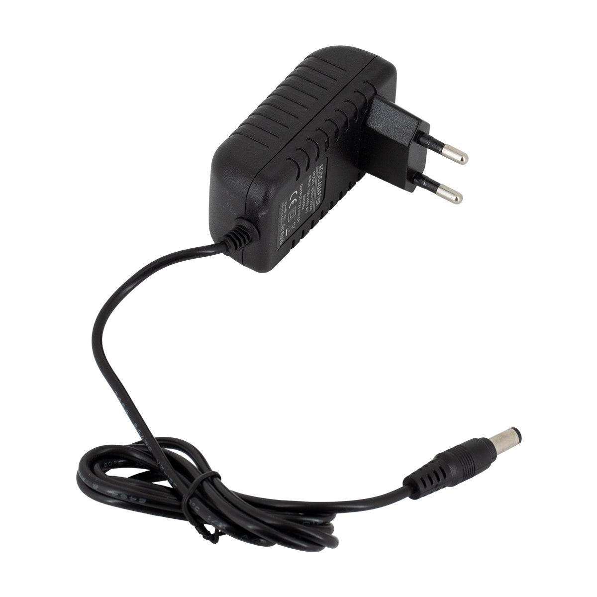 GloboStar® 79674 Φωτιστικό Ενυδρείου & Οξυγονωτής / Μηχανισμός Φυσαλίδων 23cm LED 6W 180° AC 230V Αδιάβροχο IP68 με Ασύρματο Χειριστήριο IR Πολύχρωμο RGB Dimmable - ledmania.gr