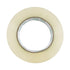 GloboStar® 79953 Ταινία Συσκευασίας 55mm Φάρδος x 150 Μέτρα Μήκος Διαφανή - ledmania.gr