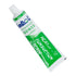 GloboStar® 79959 RTV Σωληνάριο Θερμοαγώγιμης Πάστας Σιλικόνης για Στεγανοποίηση Προϊόντων 150ml - ledmania.gr