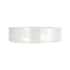 GloboStar® 79969 Θερμοσυστελλόμενο - Μακαρόνι Φ30mm/15mm - Ρολό Μήκους 25m Στεγανοποίησης για Όλες τις Neon Flex LED DC 24V & DC 230V Αδιάβροχο IP65 Φ21 x Υ5.5cm - Διάφανο - ledmania.gr