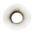 GloboStar® 79971-1 Θερμοσυστελλόμενο - Μακαρόνι Φ50mm/25mm - Τεμάχιο Μήκους 20cm Στεγανοποίησης για Όλες τις Neon Flex LED DC 24V & DC 230V Αδιάβροχο IP65 Μ20 x Π8.2 x Υ0.35cm - Διάφανο - ledmania.gr