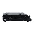 GloboStar® 79973 Ψηφιακός Σταθμός Συγκόλλησης 3in1 με Ψηφιακή Οθόνη - Κολλητήρι - Πιστόλι Θερμού Αέρα Hot Air Soldering Welding Gun - Φούρνος Πλακετών Solder Preheat Welding Oven PCB και PID Προγραμματιζόμενο Σύστημα Ελέγχου Θερμοκρασίας - 1200W - ledmania.gr