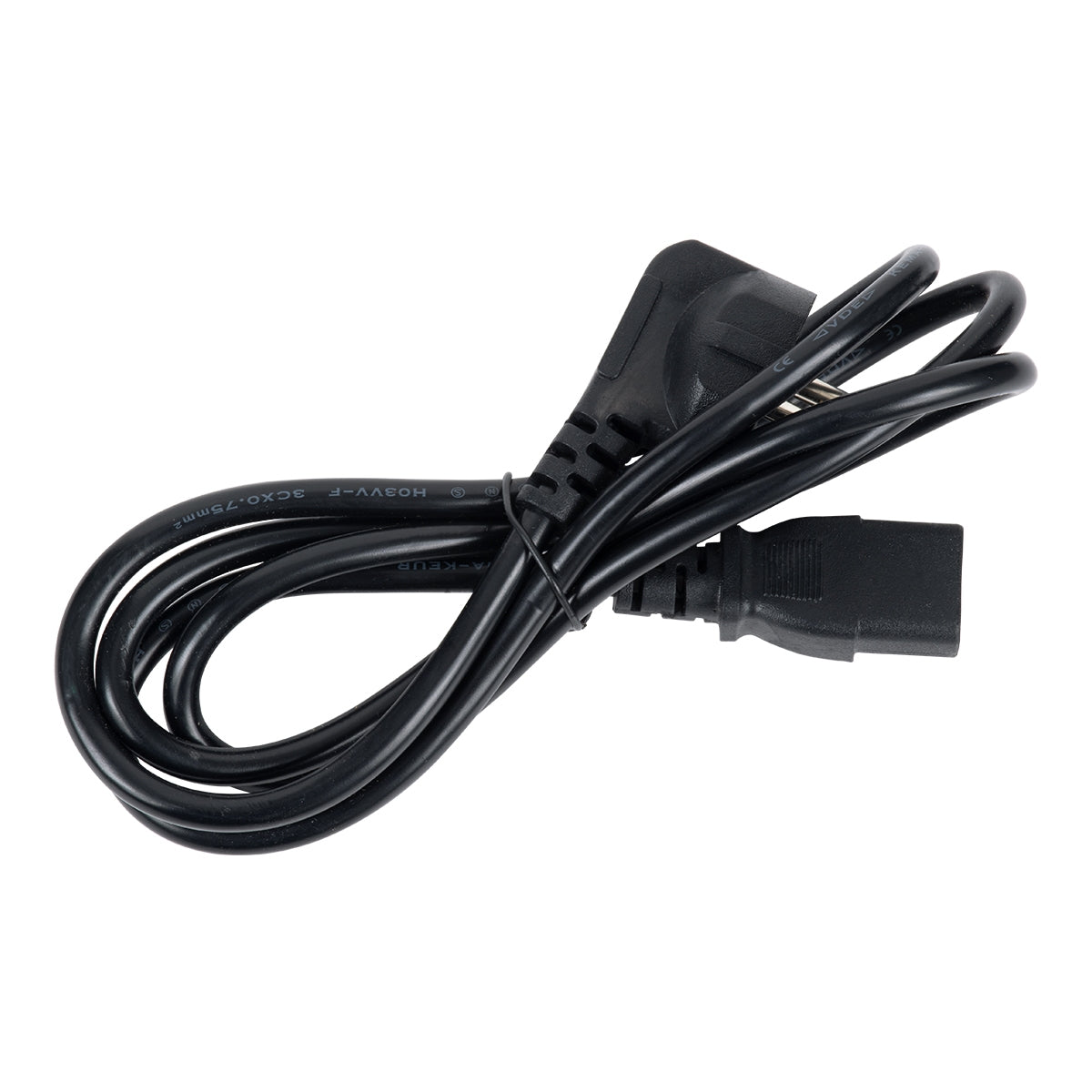 GloboStar® 79979 ProsKit SS-979 Ψηφιακός Σταθμός Συγκόλλησης 2in1 με Dual Digital Ψηφιακή Οθόνη - Κολλητήρι - Πιστόλι Θερμού Αέρα Hot Air Soldering Welding Gun και PID Προγραμματιζόμενο Σύστημα Ελέγχου Θερμοκρασίας - 760W - ledmania.gr