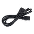 GloboStar® 79979 ProsKit SS-979 Ψηφιακός Σταθμός Συγκόλλησης 2in1 με Dual Digital Ψηφιακή Οθόνη - Κολλητήρι - Πιστόλι Θερμού Αέρα Hot Air Soldering Welding Gun και PID Προγραμματιζόμενο Σύστημα Ελέγχου Θερμοκρασίας - 760W - ledmania.gr
