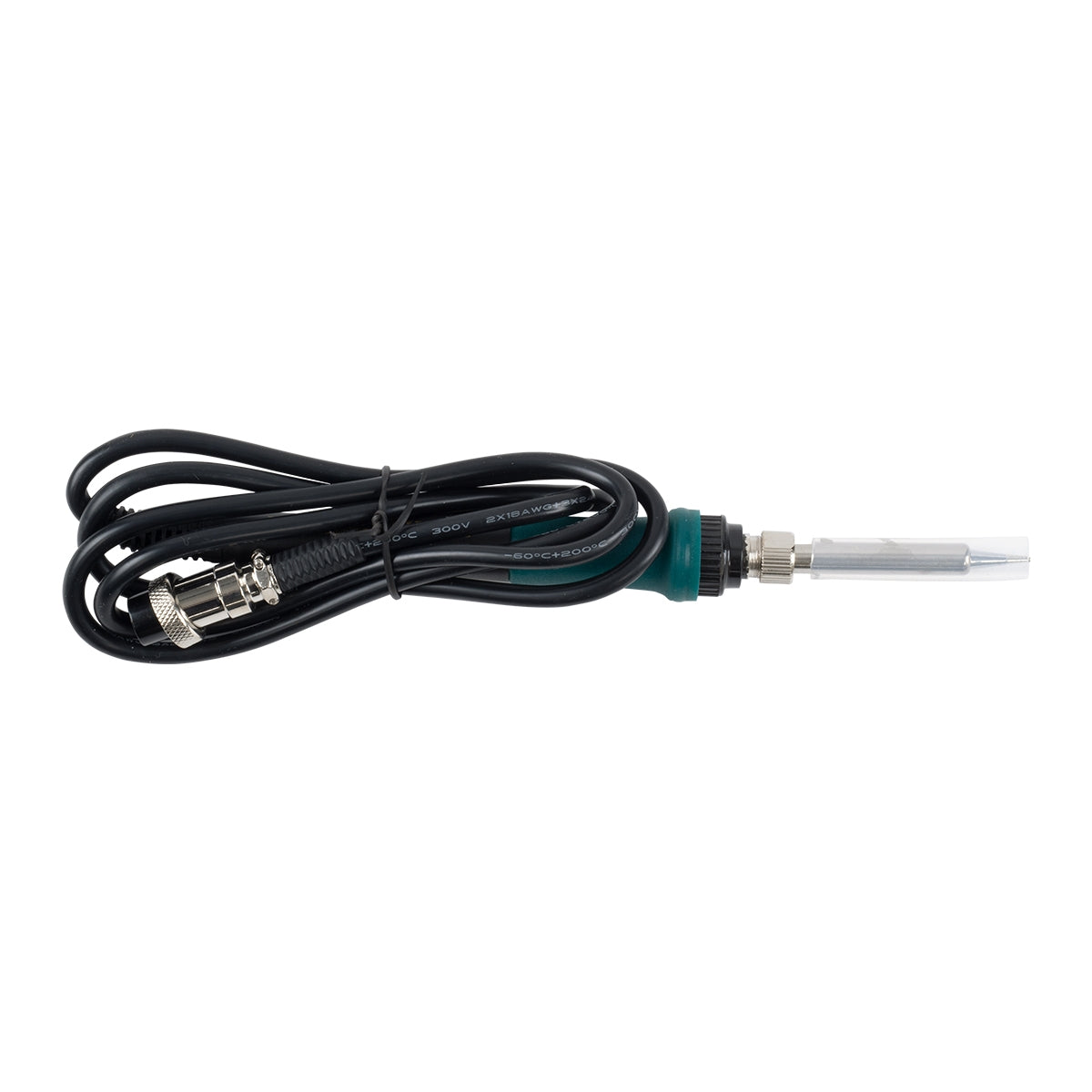 GloboStar® 79979 ProsKit SS-979 Ψηφιακός Σταθμός Συγκόλλησης 2in1 με Dual Digital Ψηφιακή Οθόνη - Κολλητήρι - Πιστόλι Θερμού Αέρα Hot Air Soldering Welding Gun και PID Προγραμματιζόμενο Σύστημα Ελέγχου Θερμοκρασίας - 760W - ledmania.gr