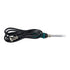 GloboStar® 79979 ProsKit SS-979 Ψηφιακός Σταθμός Συγκόλλησης 2in1 με Dual Digital Ψηφιακή Οθόνη - Κολλητήρι - Πιστόλι Θερμού Αέρα Hot Air Soldering Welding Gun και PID Προγραμματιζόμενο Σύστημα Ελέγχου Θερμοκρασίας - 760W - ledmania.gr