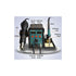 GloboStar® 79979 ProsKit SS-979 Ψηφιακός Σταθμός Συγκόλλησης 2in1 με Dual Digital Ψηφιακή Οθόνη - Κολλητήρι - Πιστόλι Θερμού Αέρα Hot Air Soldering Welding Gun και PID Προγραμματιζόμενο Σύστημα Ελέγχου Θερμοκρασίας - 760W - ledmania.gr