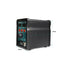 GloboStar® 79979 ProsKit SS-979 Ψηφιακός Σταθμός Συγκόλλησης 2in1 με Dual Digital Ψηφιακή Οθόνη - Κολλητήρι - Πιστόλι Θερμού Αέρα Hot Air Soldering Welding Gun και PID Προγραμματιζόμενο Σύστημα Ελέγχου Θερμοκρασίας - 760W - ledmania.gr