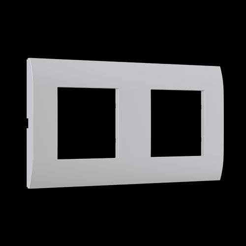 ^ MODYS ΠΛΑΙΣΙΟ 2x2 ΣΤ. ΙΒΟΥΑΡ - ledmania.gr