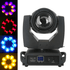 Κινούμενη Ρομποτική Κεφαλή Apollo BEAM Rainbow Effect Osram YODN 7R RGBW 230W 230V Zoom 0° - 3.8° GloboStar 51115 - ledmania.gr