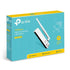 TP-LINK TL-WN722N 150MBPS HIGH GAIN WIRELESS N USB ADAPTER - ledmania.gr