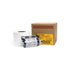 KODAK PHOTO PRINT KIT 7000/6R (10x15 & 12x21) - ledmania.gr