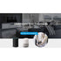 GloboStar® 80012 SONOFF iFan03-R2 - Wi-Fi Smart Switch Ceiling Fan & Light Controller - ledmania.gr
