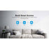 GloboStar® 80012 SONOFF iFan03-R2 - Wi-Fi Smart Switch Ceiling Fan & Light Controller - ledmania.gr
