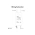 GloboStar® 80012 SONOFF iFan03-R2 - Wi-Fi Smart Switch Ceiling Fan & Light Controller - ledmania.gr