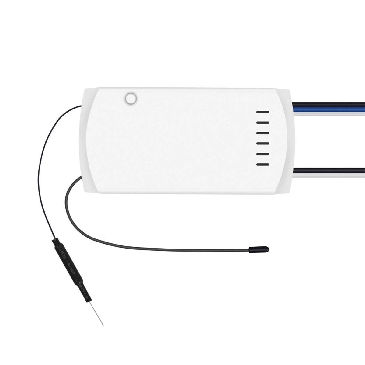 GloboStar® 80012 SONOFF iFan03-R2 - Wi-Fi Smart Switch Ceiling Fan & Light Controller - ledmania.gr