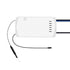 GloboStar® 80012 SONOFF iFan03-R2 - Wi-Fi Smart Switch Ceiling Fan & Light Controller - ledmania.gr