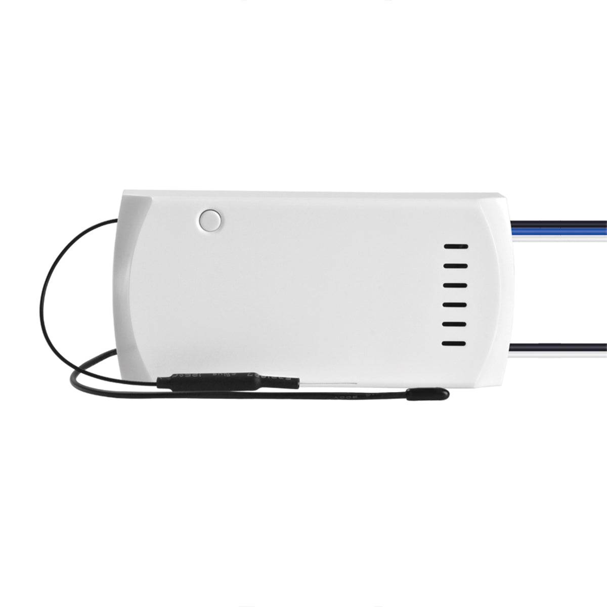 GloboStar® 80012 SONOFF iFan03-R2 - Wi-Fi Smart Switch Ceiling Fan & Light Controller - ledmania.gr