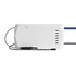 GloboStar® 80012 SONOFF iFan03-R2 - Wi-Fi Smart Switch Ceiling Fan & Light Controller - ledmania.gr
