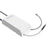 GloboStar® 80012 SONOFF iFan03-R2 - Wi-Fi Smart Switch Ceiling Fan & Light Controller - ledmania.gr