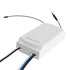 GloboStar® 80012 SONOFF iFan03-R2 - Wi-Fi Smart Switch Ceiling Fan & Light Controller - ledmania.gr