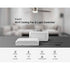 GloboStar® 80012 SONOFF iFan03-R2 - Wi-Fi Smart Switch Ceiling Fan & Light Controller - ledmania.gr
