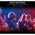 GloboStar® 80025 SONOFF L1-5050RGB-GR-5M-R2 - Smart RGB LED Light Strip Extension 5M Waterproof IP65 - ledmania.gr