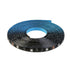 GloboStar® 80025 SONOFF L1-5050RGB-GR-5M-R2 - Smart RGB LED Light Strip Extension 5M Waterproof IP65 - ledmania.gr