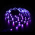 GloboStar® 80025 SONOFF L1-5050RGB-GR-5M-R2 - Smart RGB LED Light Strip Extension 5M Waterproof IP65 - ledmania.gr